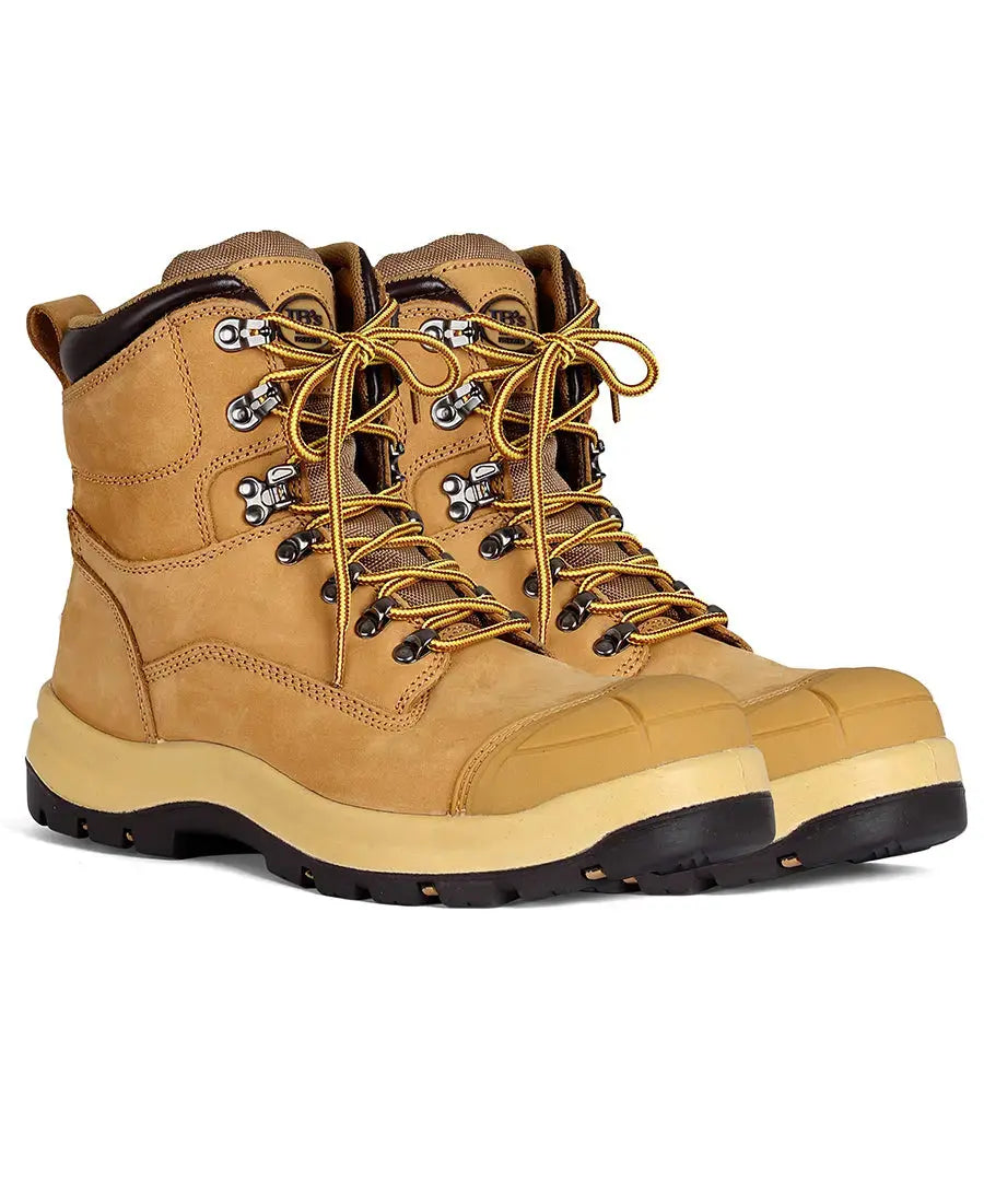 JB's THINSULATE FREEZER BOOT 9H3
